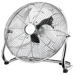 Ventilator Ozon FE-40 100 W/ Chrome
