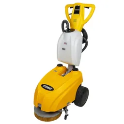 Mașini de spălat pardoseli RTRMAX RTM7932 (RTM7890)