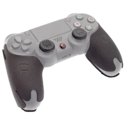 Controller Kit Venom VS2799