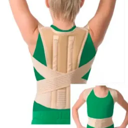 MedTextile M2005
