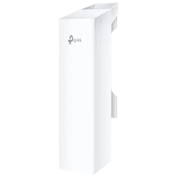 Punct de acces Wi-Fi TP-Link CPE220