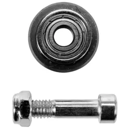 Freză Vorel VOR03225