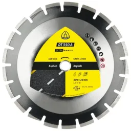 Klingspor 7003837