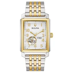 Bulova 98A308