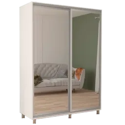 Mobildor-Lux ARON 1400 8681