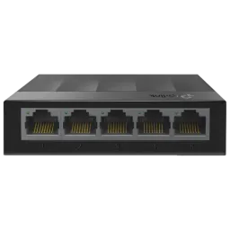 TP-Link LS1005G LiteWave