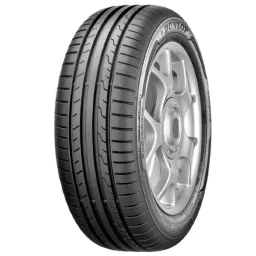 Dunlop Sport BluResponse