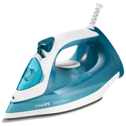 Philips DST3011/20