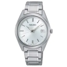 Seiko SUR315P1