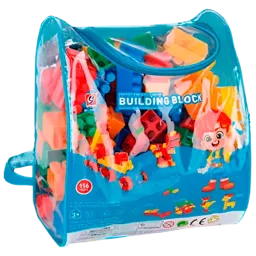 Constructor ChiToys Building Blocks
