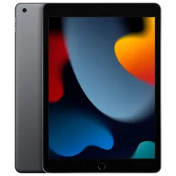 Apple iPad 9th gen