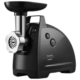 Masina de tocat carne Tefal NE685838