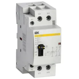 IEK MKK12-40-11