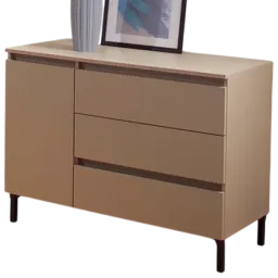 Comodă Ambianta RIO Fungo