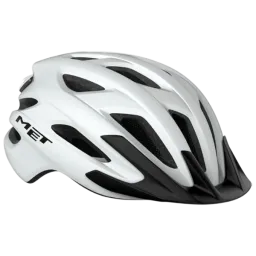 Cască de protecție Met Crossover