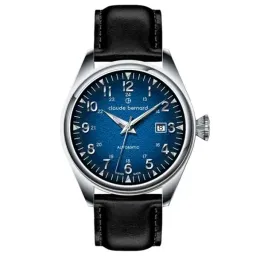 Claude Bernard 80132-3C-BUIND