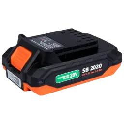Sequoia SB2020