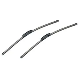 Față Audi 2003 - ( D-DF-131)