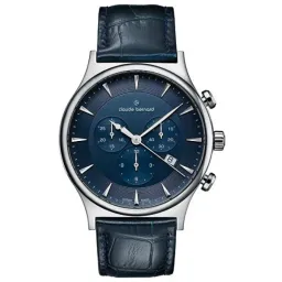 Claude Bernard 10217-3-BUIN1