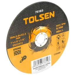 Tolsen 76185