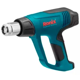 Suflantă de aer cald Ronix RONIX 1105