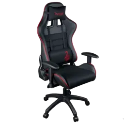 Konix Drakkar Berserk