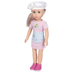 Essa Toys 2868