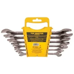 Set chei Topmaster 235115