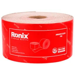 Hârtie abrazivă Ronix RH-3780