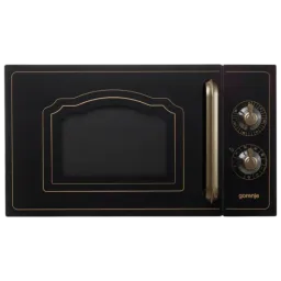 Gorenje MO4250CLB