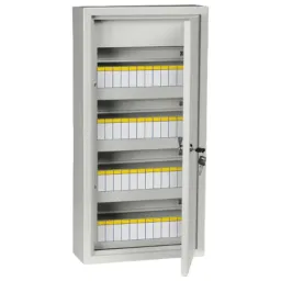 IEK MKM14-N-48-31-Z