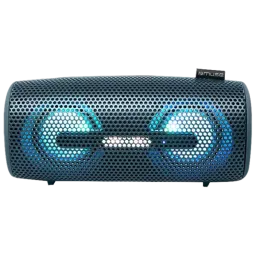 Boxă portabilă Muse M-730 DJ