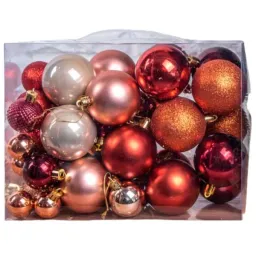 Global Christmas DS11744