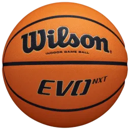 Wilson Evo NXT