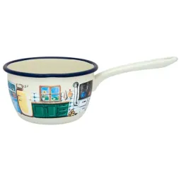 Codar Metrot SweetHome 1.7l / 16 cm