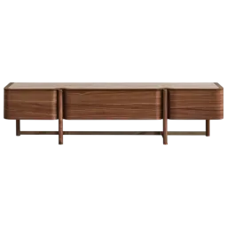 Comodă TV Seskalar Keops 57 x 225 x 50 / PAL