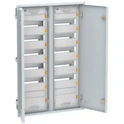 IEK MKM12-V-144-31-Z-U