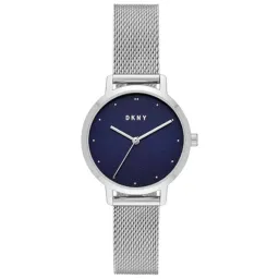 DKNY NY2840