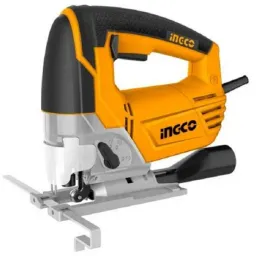INGCO JS80028