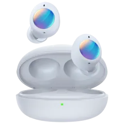 Realme Buds Air 2 Neo