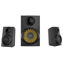 Sistem audio F&D F190X