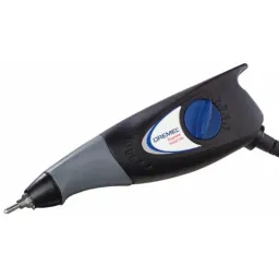 Polizor drept Dremel F0130292JJ Rețea / 6000 rot/min