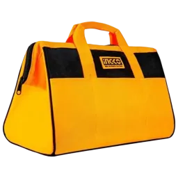 Geantă pentru scule INGCO HTBG281628