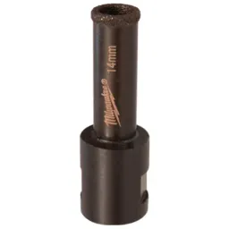 Carotă Milwaukee 4932471763