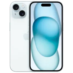 Apple iPhone 15