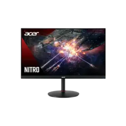 Monitor Acer Nitro XV270M3bmiiprx 27" Full HD