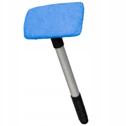 Tompar TP098611