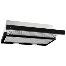 Teka CNL 6415