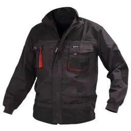 Yato YT80145