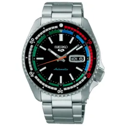 Seiko SRPK13K1